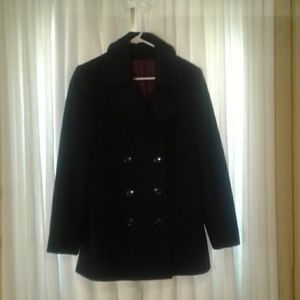 Jacket #128C19